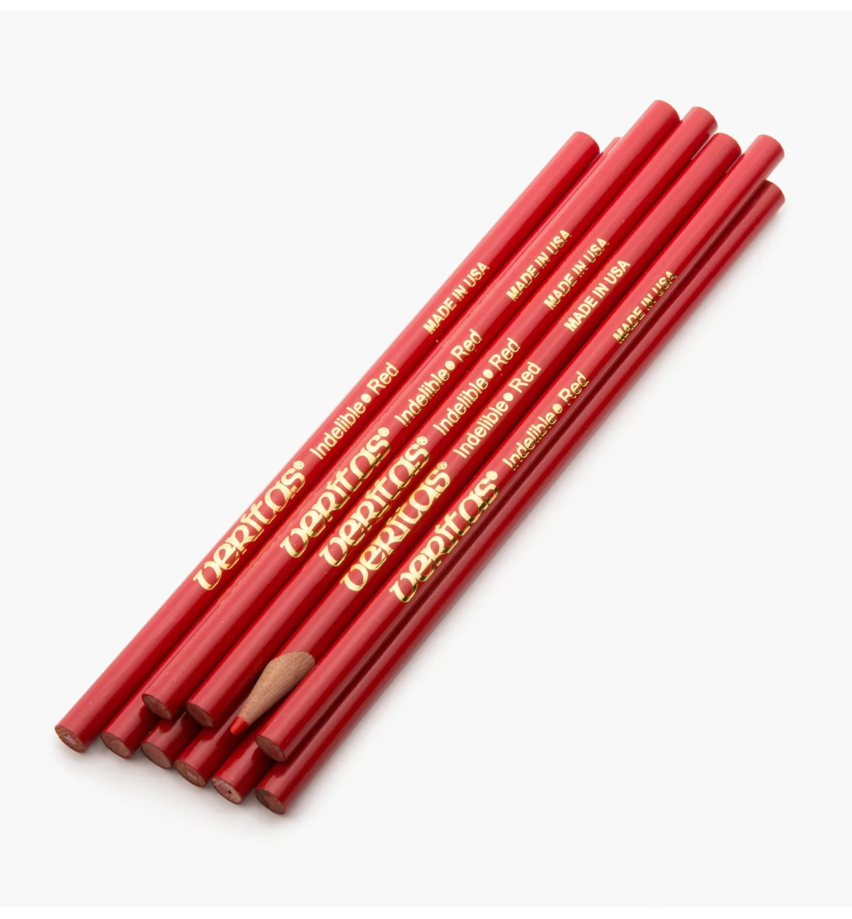 Discount Veritas Pencils Marking & Measuring