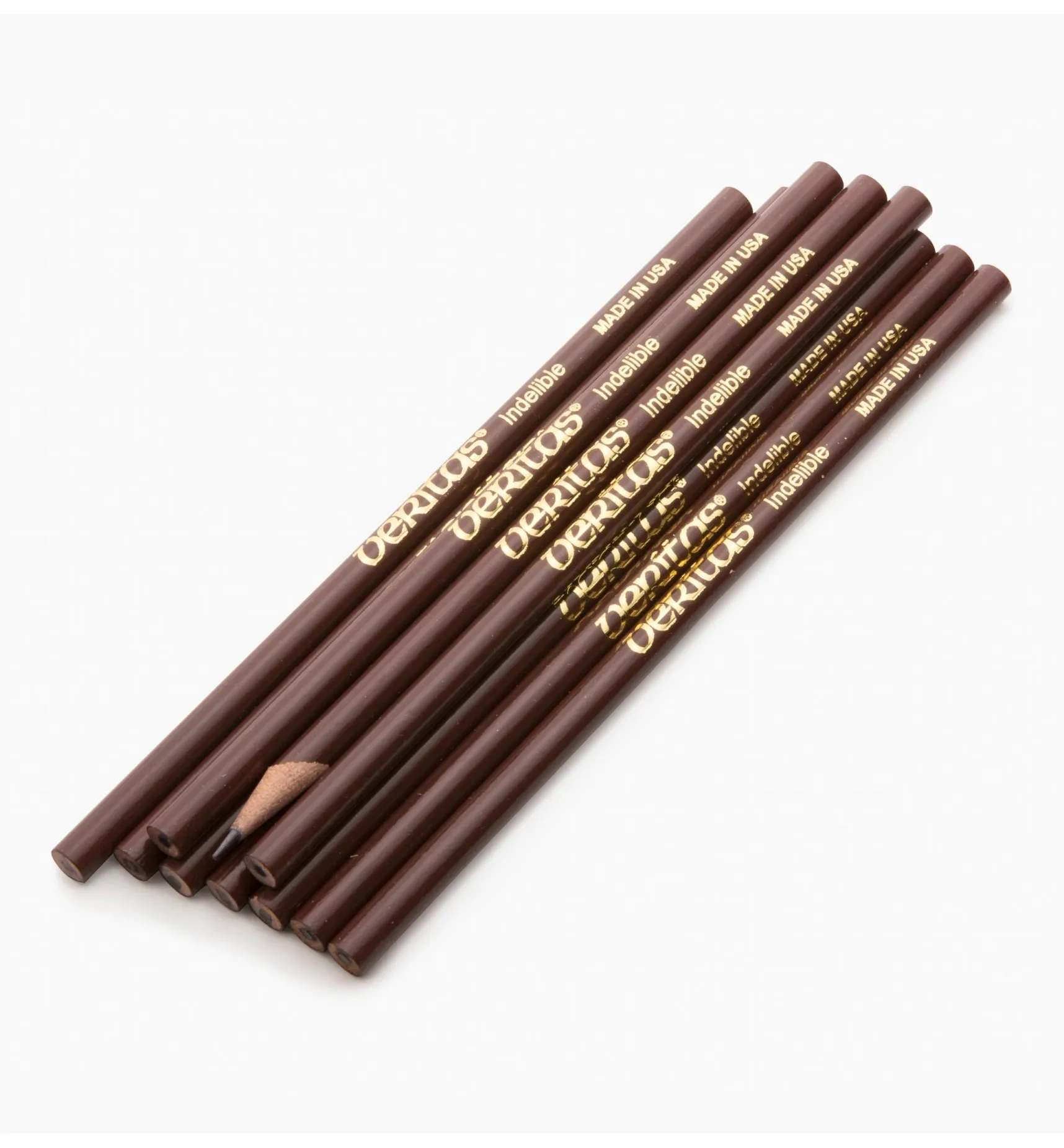 Discount Veritas Pencils Marking & Measuring