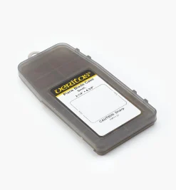 Best Veritas Plane Blade Cases Planes