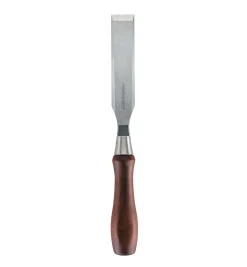 Online Veritas PM-V11 Bench Chisels Hand Tools
