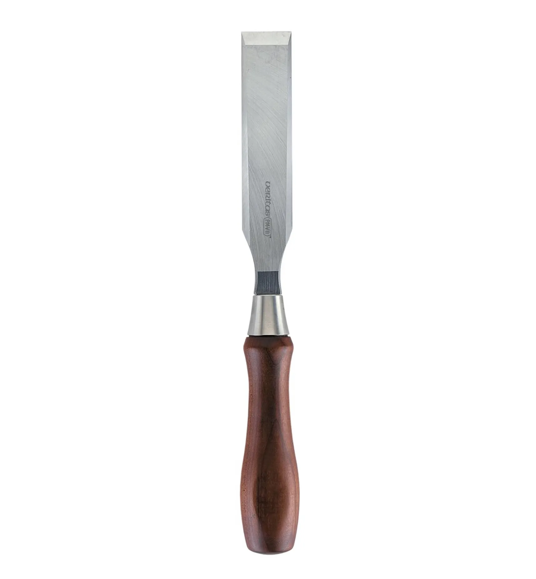 Online Veritas PM-V11 Bench Chisels Hand Tools