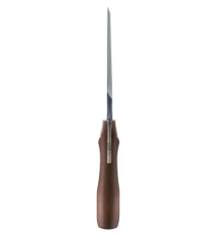 Online Veritas PM-V11 Bench Chisels Hand Tools