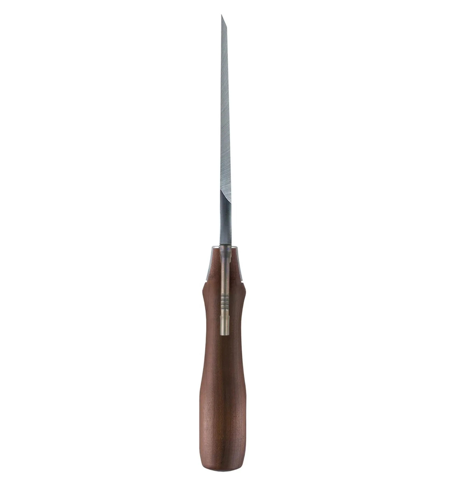 Online Veritas PM-V11 Bench Chisels Hand Tools