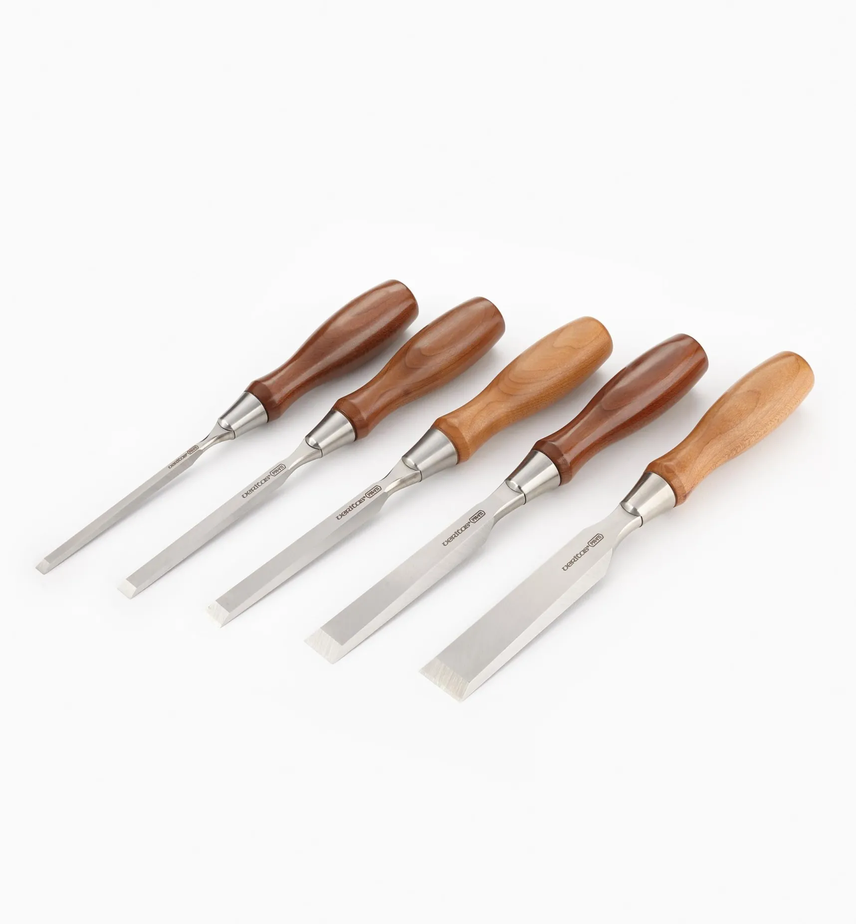 Online Veritas PM-V11 Bench Chisels Hand Tools