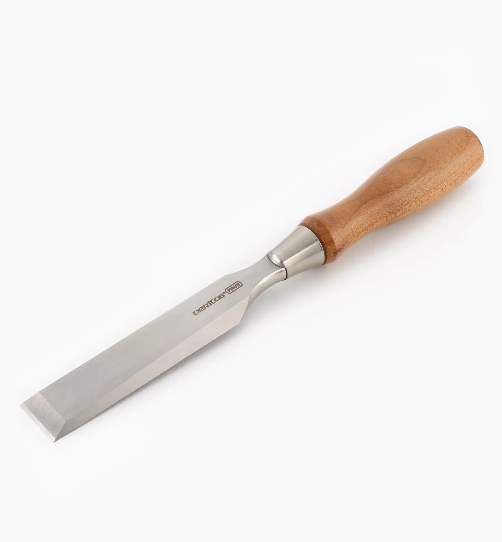Online Veritas PM-V11 Bench Chisels Hand Tools