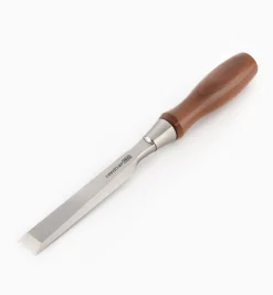Online Veritas PM-V11 Bench Chisels Hand Tools