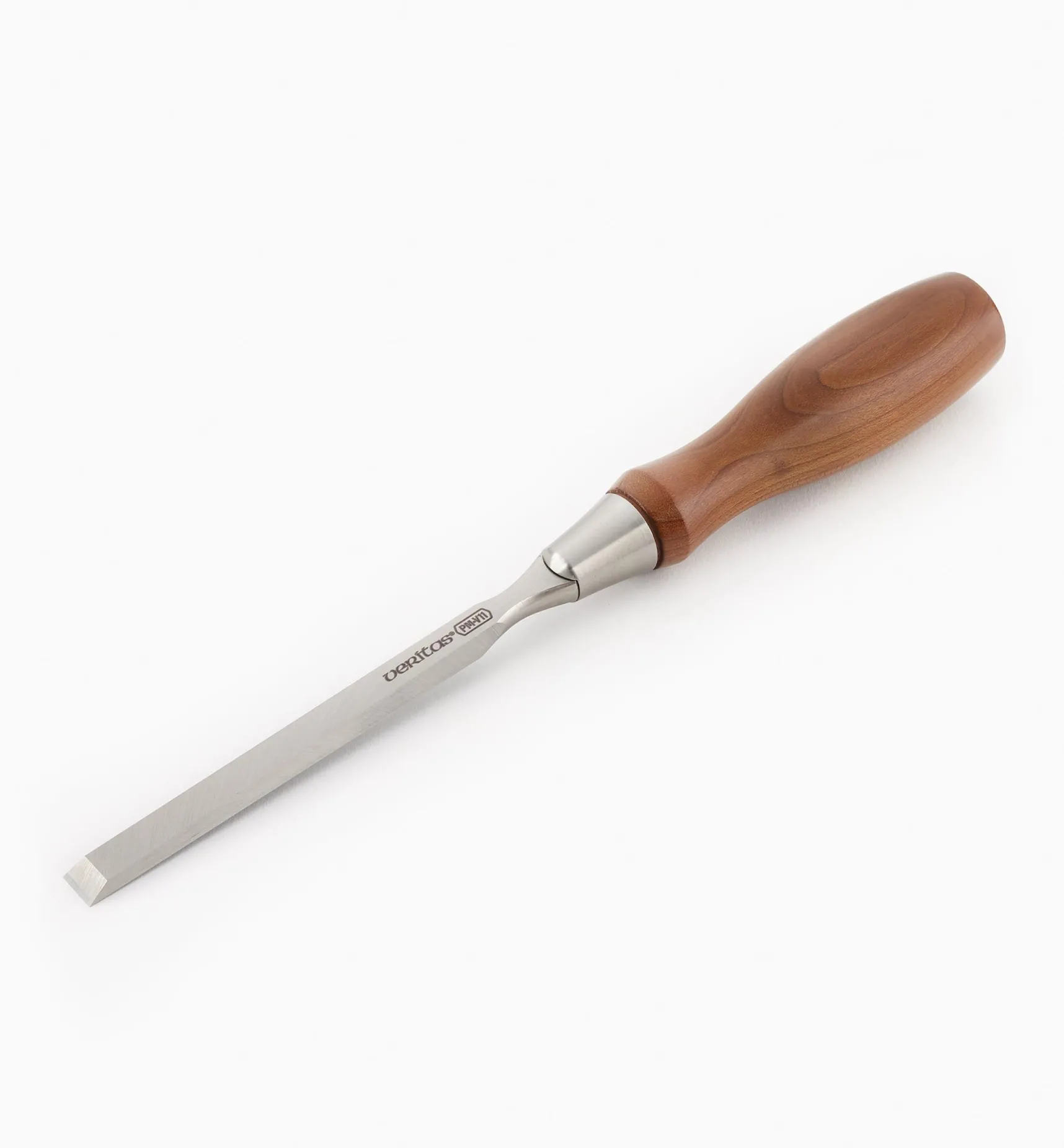 Online Veritas PM-V11 Bench Chisels Hand Tools