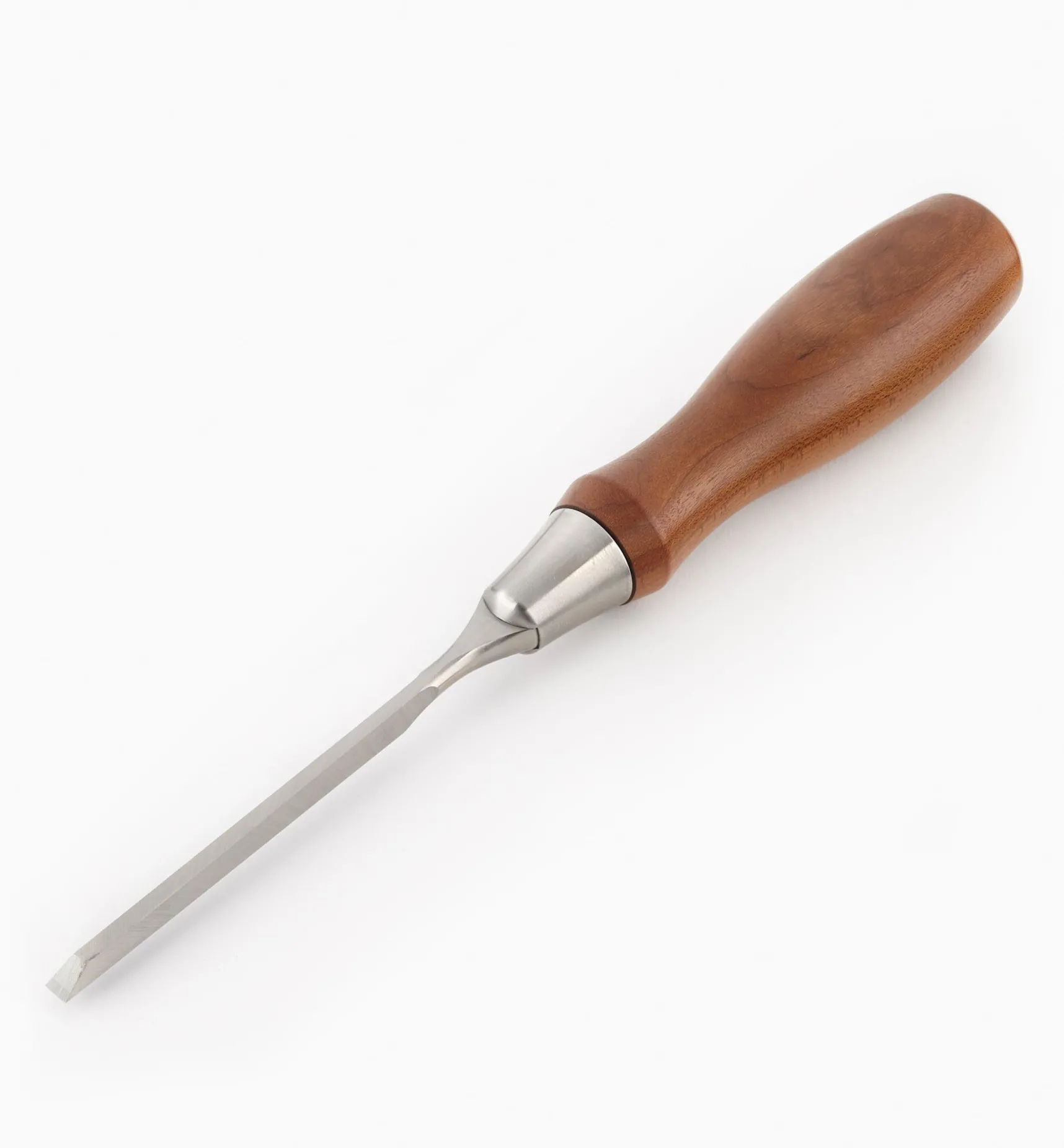 Online Veritas PM-V11 Bench Chisels Hand Tools