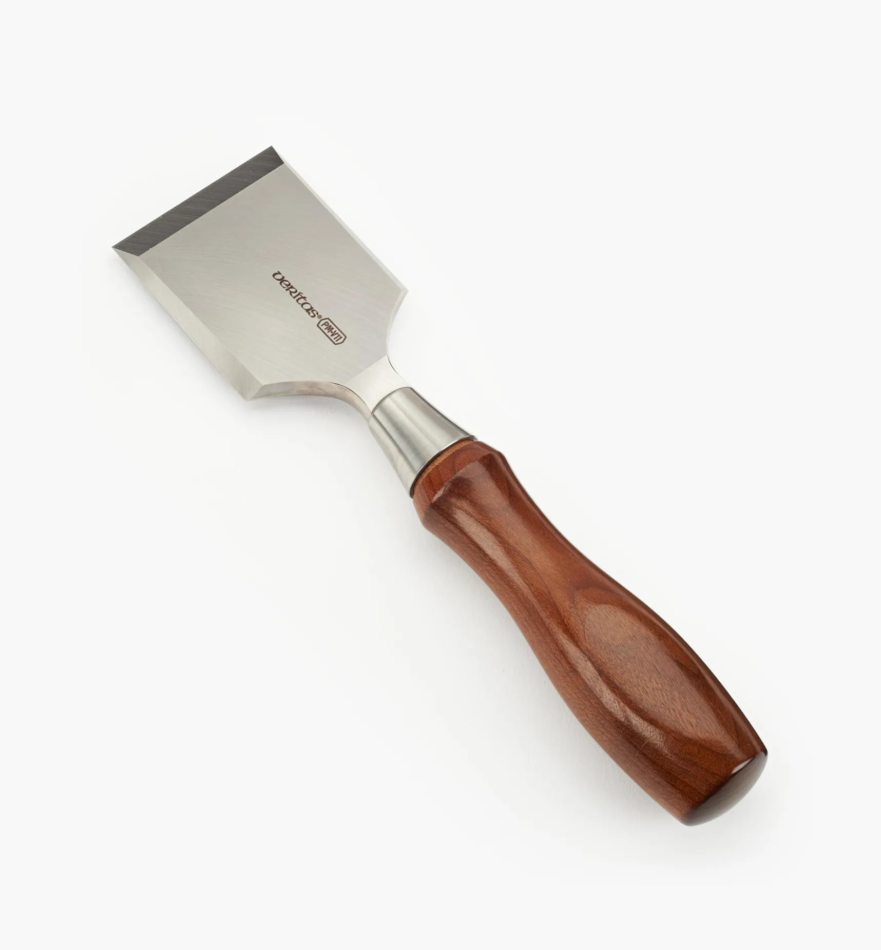 New Veritas PM-V11 Butt Chisels Hand Tools