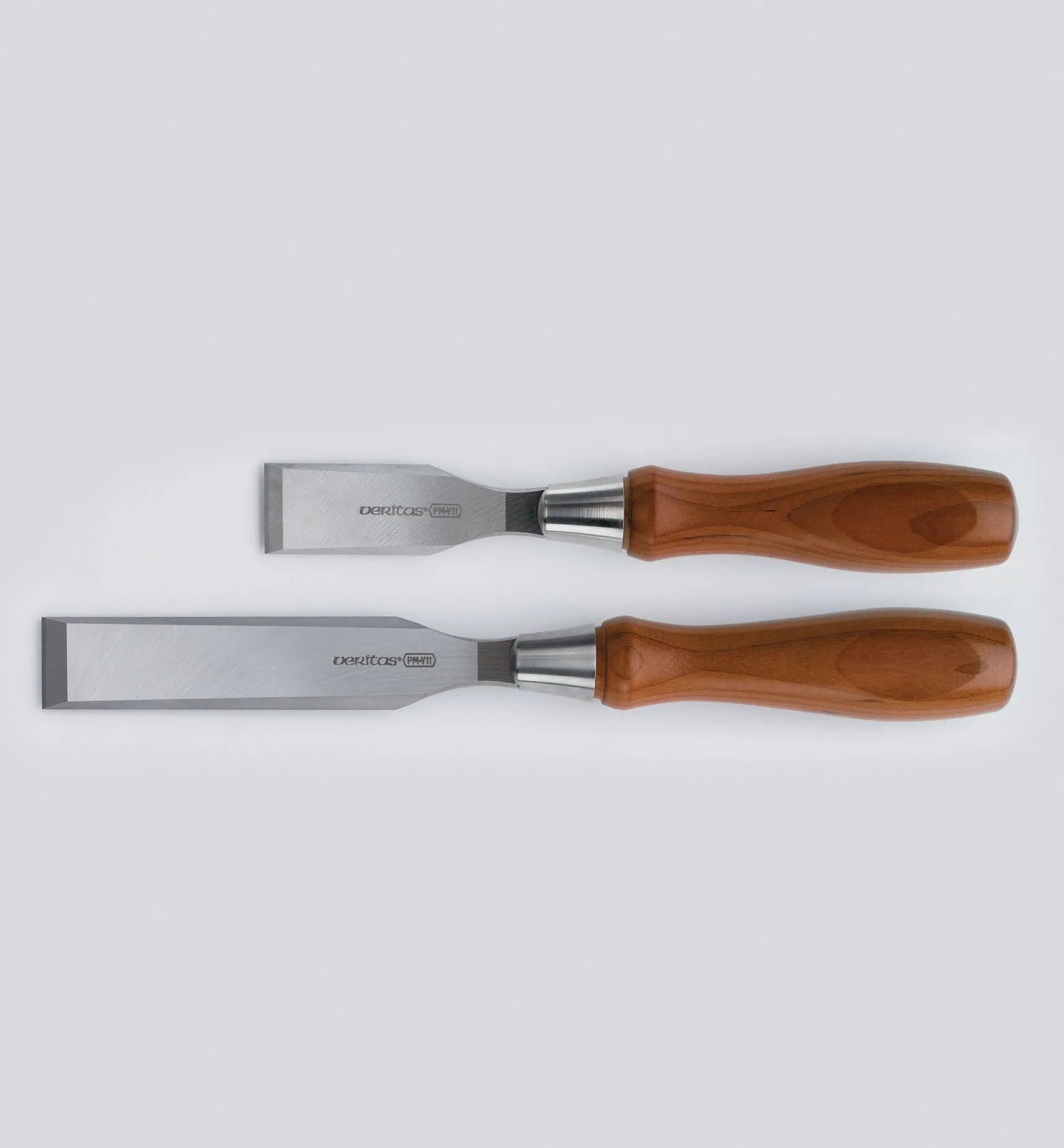 New Veritas PM-V11 Butt Chisels Hand Tools