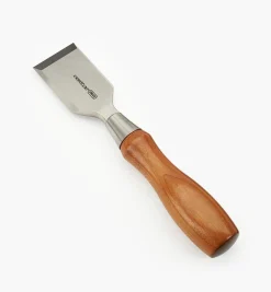 New Veritas PM-V11 Butt Chisels Hand Tools