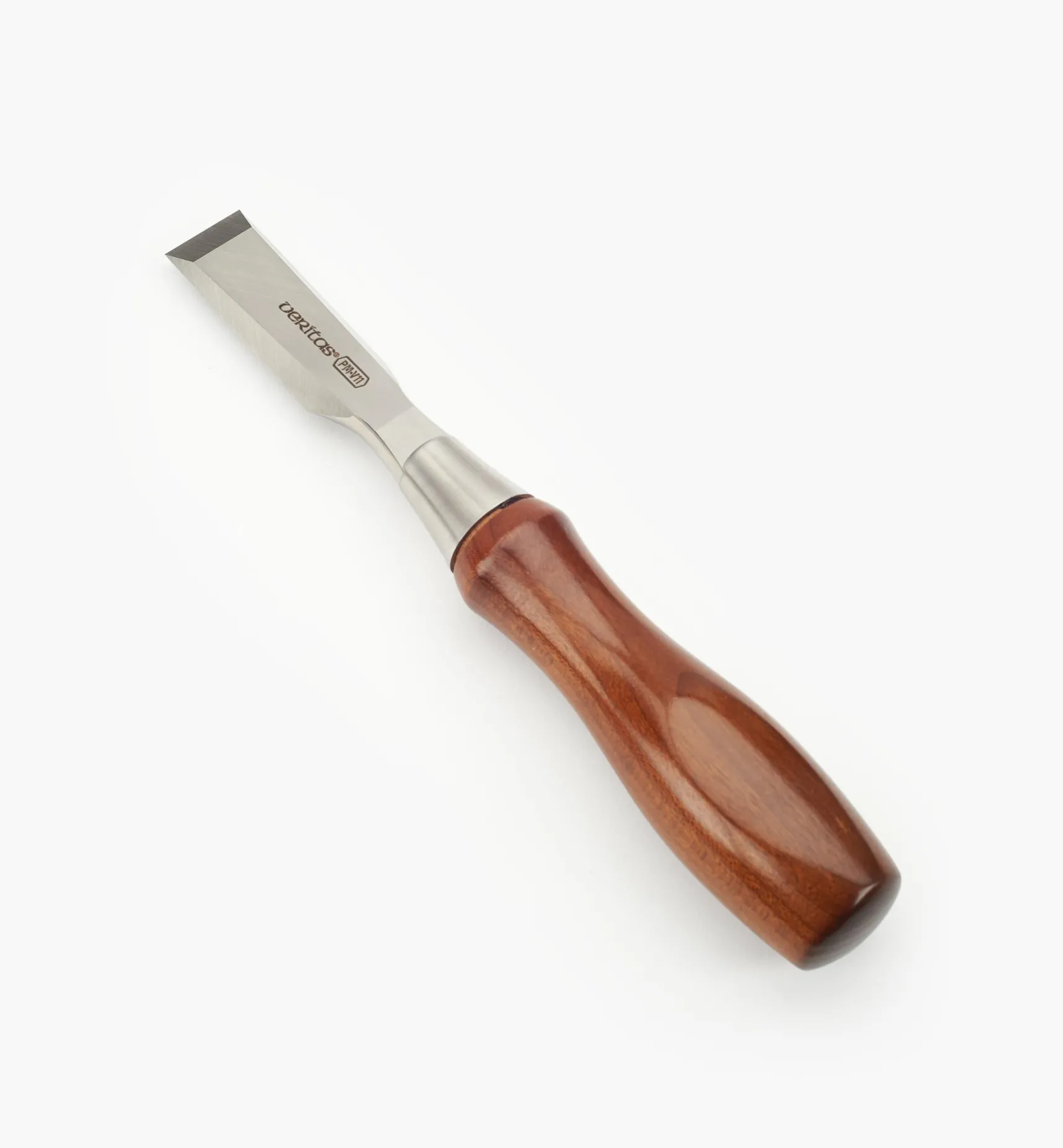 New Veritas PM-V11 Butt Chisels Hand Tools