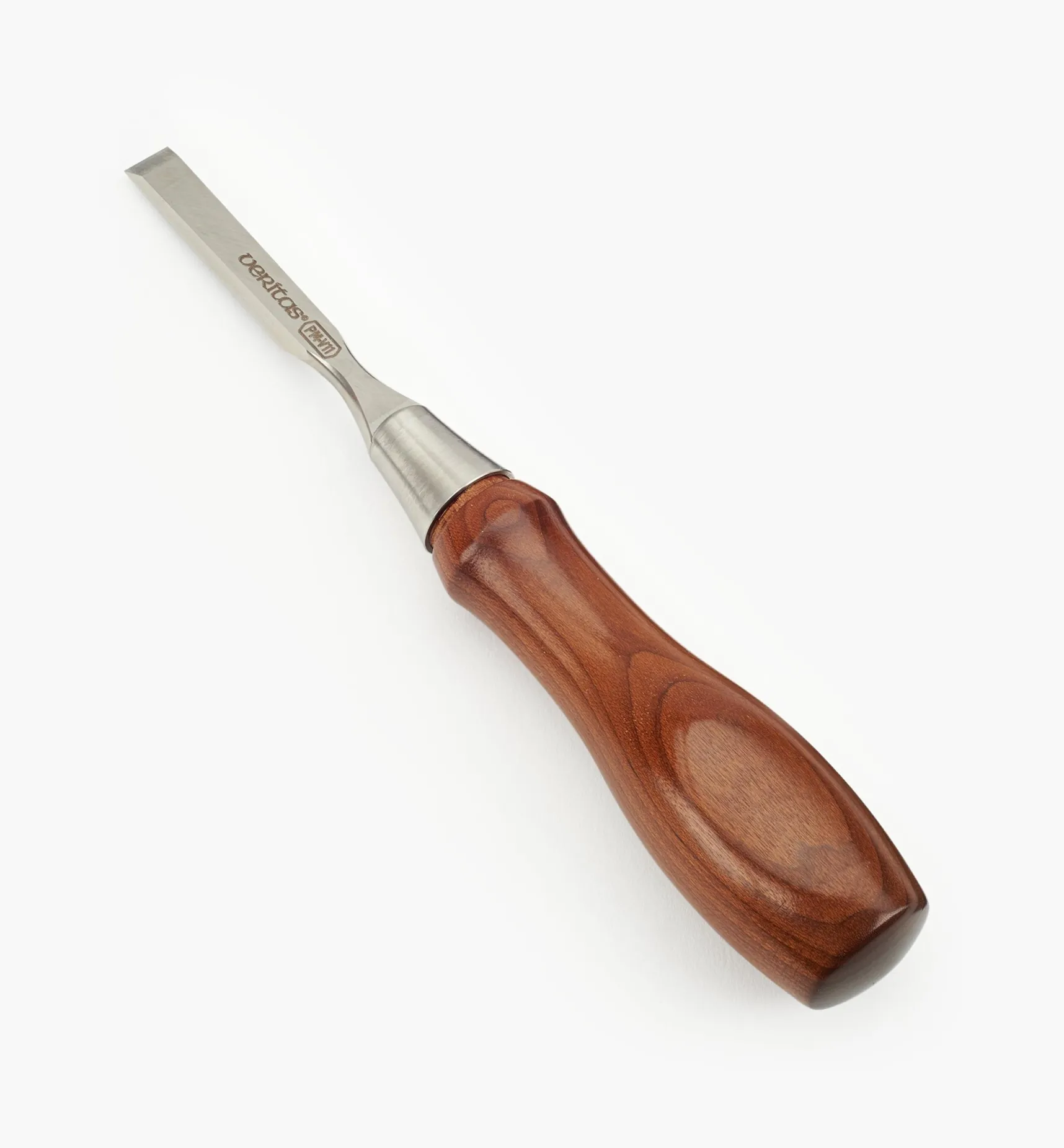 New Veritas PM-V11 Butt Chisels Hand Tools