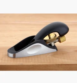 Outlet Veritas Pocket Plane Planes