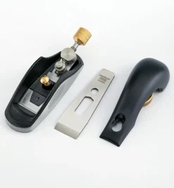 Outlet Veritas Pocket Plane Planes