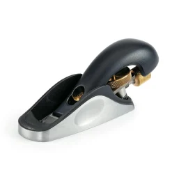 Outlet Veritas Pocket Plane Planes