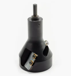Online Veritas Power Tapered Tenon Cutters Hand Tools