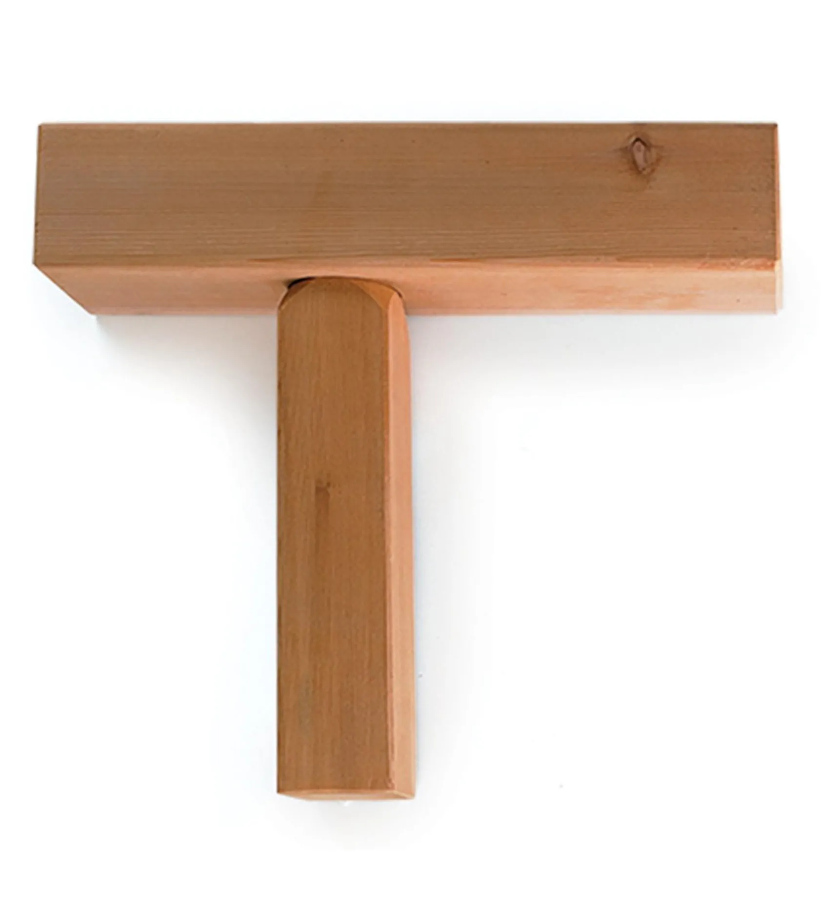 Online Veritas Power Tapered Tenon Cutters Hand Tools