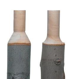 Online Veritas Power Tapered Tenon Cutters Hand Tools