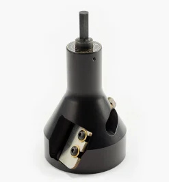 Online Veritas Power Tapered Tenon Cutters Hand Tools