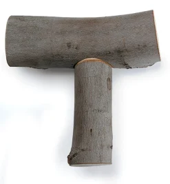 Online Veritas Power Tapered Tenon Cutters Hand Tools