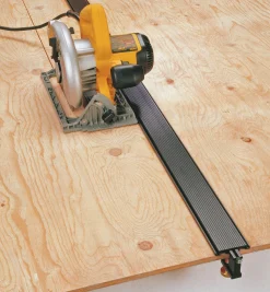 Clearance Veritas Power Tool Guide Power Tool Accessories
