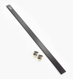 Clearance Veritas Power Tool Guide Power Tool Accessories