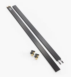 Clearance Veritas Power Tool Guide Power Tool Accessories