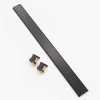 Discount Veritas 30" Power Tool Guide Power Tool Accessories