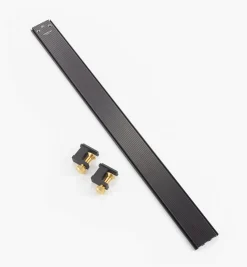 Discount Veritas 30" Power Tool Guide Power Tool Accessories