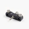 Best Veritas Precision Adjuster Routing