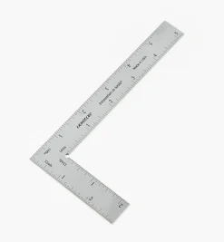New Veritas Precision Square Marking & Measuring