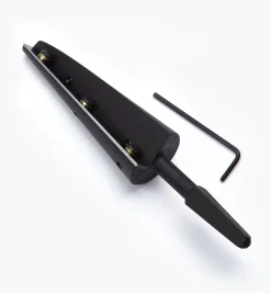 New Veritas Pro Taper Reamer Hand Tools