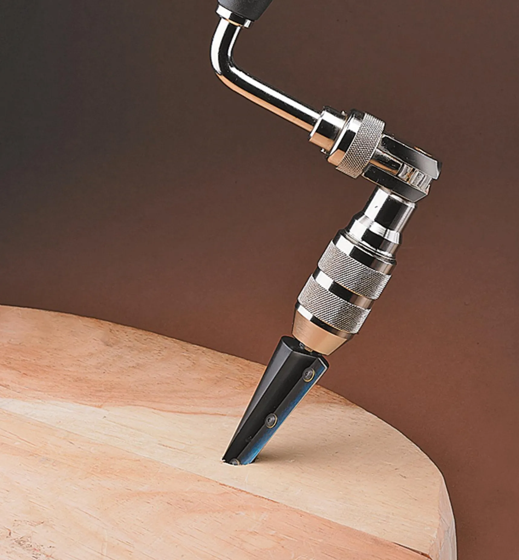 New Veritas Pro Taper Reamer Hand Tools