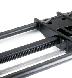 Discount Veritas Quick-Release Front Vise Workshop