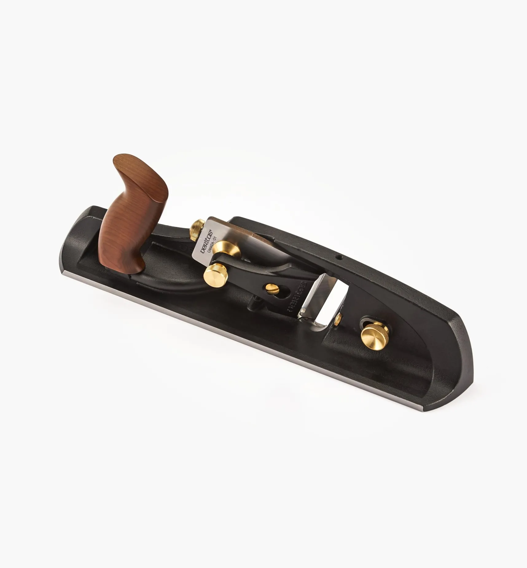 New Veritas Right-Hand Shooting Plane Planes