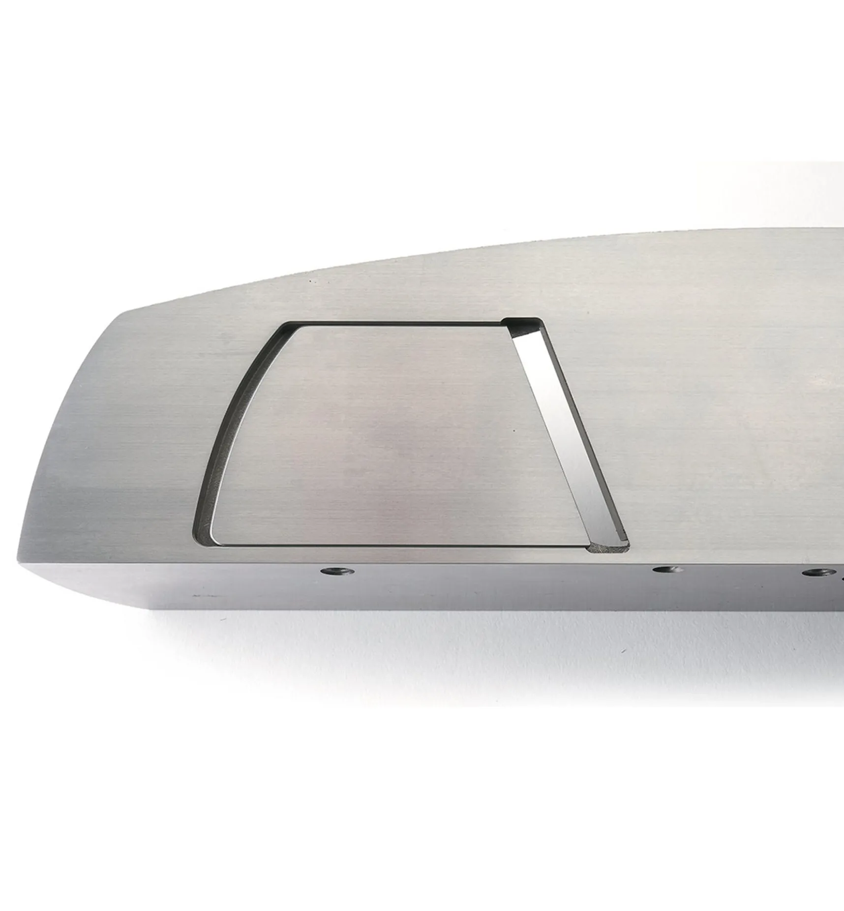 New Veritas Right-Hand Shooting Plane Planes