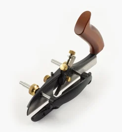 Clearance Veritas Right-Hand Small Plow Plane Planes