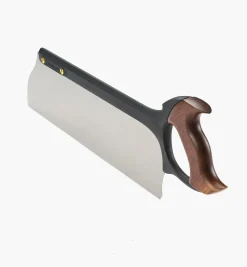 Veritas Rip & Crosscut Tenon Saws Saws
