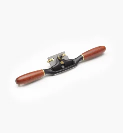 Discount Veritas Round Spokeshave Hand Tools