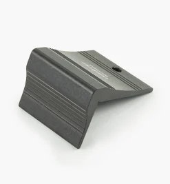 Hot Veritas Saddle Squares Marking & Measuring
