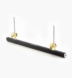 New Veritas Saw Depth Stop Saws
