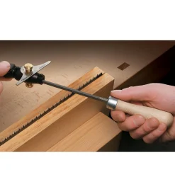 Outlet Veritas Saw File Holder Hand Tools