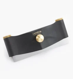 Veritas Scraper Holder Scrapers