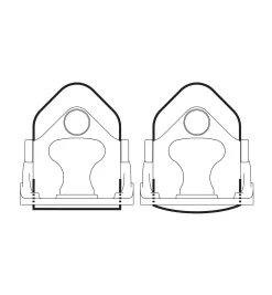 New Veritas Scraping Plane Planes