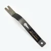 New Veritas Screw Lifter Hand Tools