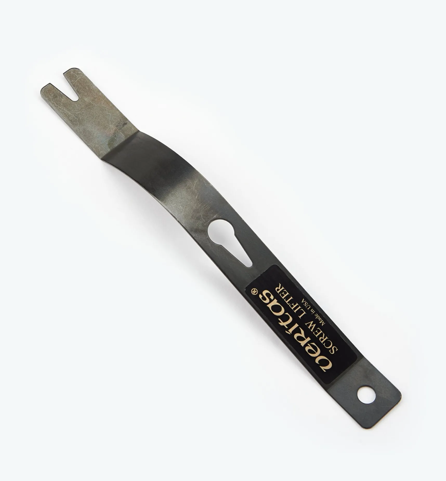 New Veritas Screw Lifter Hand Tools