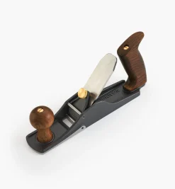Hot Veritas Scrub Plane Planes