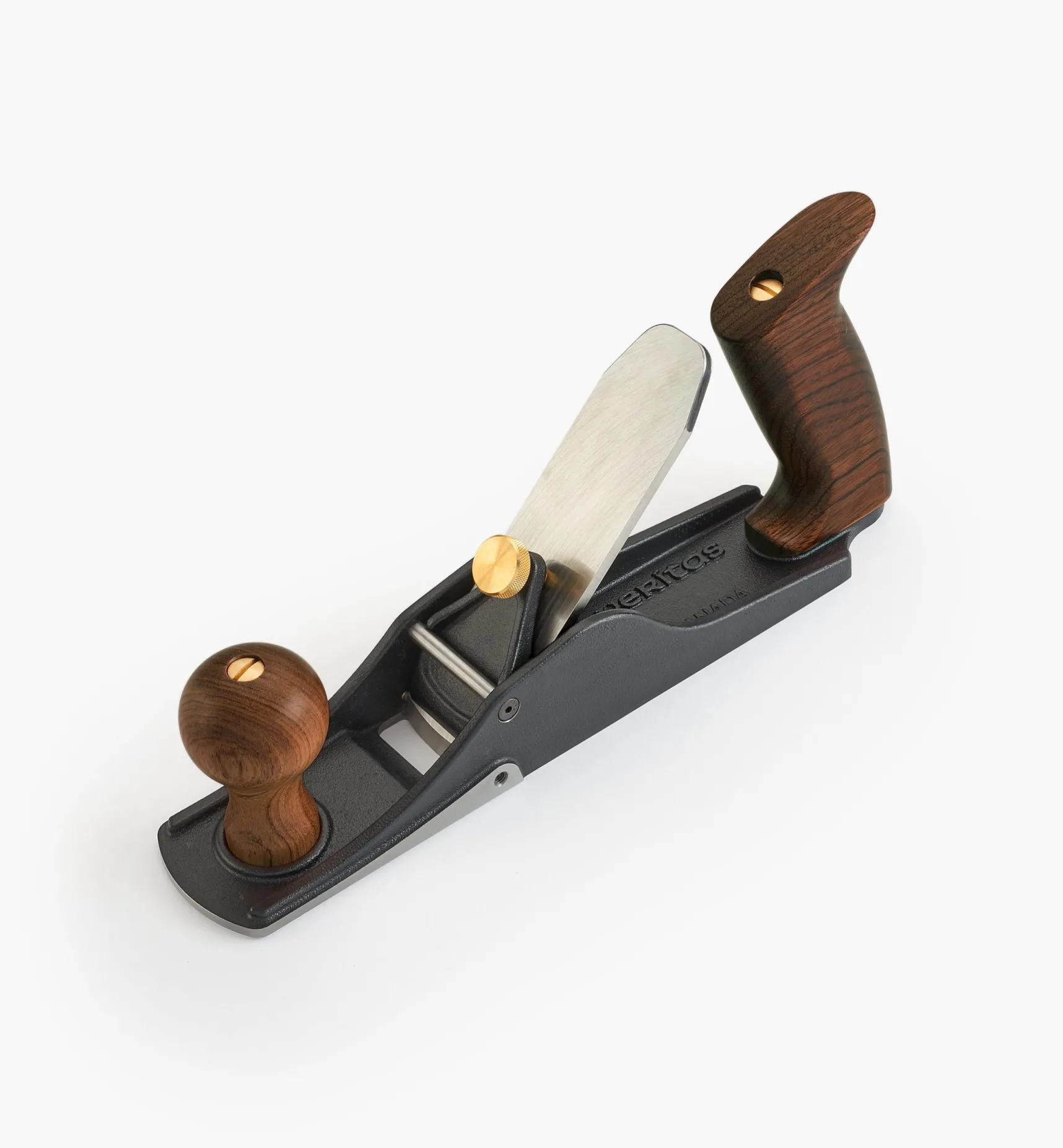 Hot Veritas Scrub Plane Planes