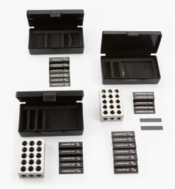 Best Veritas Set-Up Blocks Marking & Measuring